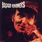 Blood Farmers